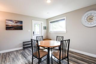 699 Eland Drive - Campbell River - 7