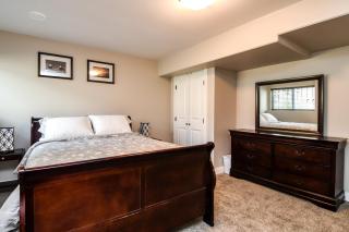 699 Eland Drive - Campbell River - 3