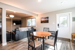 699 Eland Drive - Campbell River - 2