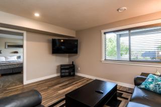 699 Eland Drive - Campbell River - 1