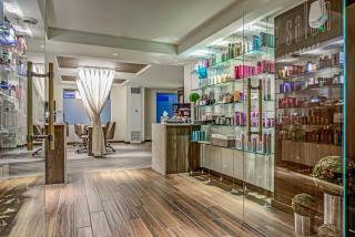 Silver Legacy Reno, A Caesars Destination - 3