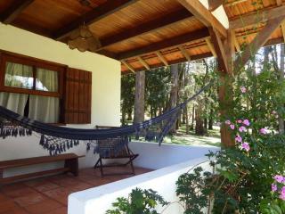 Hotel Refazenda - Visconde De Mauá - 8