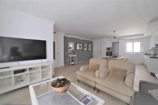 APARTAMENTO RIALTO 2 - Málaga - 6