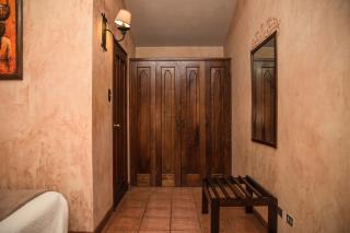 Hotel Las Farolas - Antigua Guatemala - 7