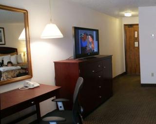 Winnemucca Inn & Casino - Winnemucca - 6
