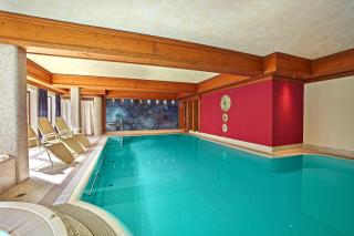 Hotel Bavaria - Partnerbetrieb von Oberstaufen PLUS - Oberstaufen - 4