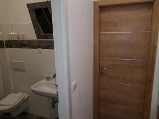 Pension Central Semmering - Semmering - 1