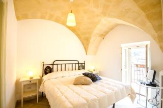 Casa Del Sole - Matera - 2