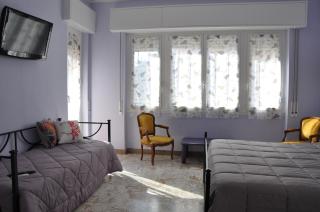B&B Mila e Nan - Borghetto Santo Spirito - 7
