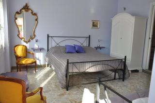 B&B Mila e Nan - Borghetto Santo Spirito - 8