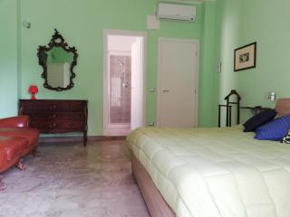 B&B Mila e Nan - Borghetto Santo Spirito - 4