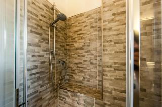 REFUGIUM CountryHouse - 5