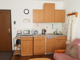Haus Rita - 7