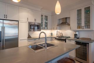 Tremblant Prestige - Panache 506 - Mont-Tremblant - 1