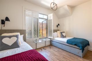 Tremblant Prestige - Panache 506 - Mont-Tremblant - 9