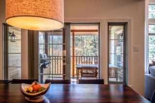 Tremblant Prestige - Panache 506 - Mont-Tremblant - 3