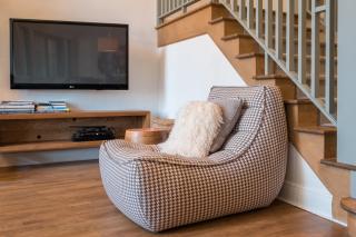 Tremblant Prestige - Panache 506 - Mont-Tremblant - 5