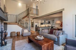Tremblant Prestige - Panache 506 - Mont-Tremblant - 6