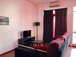 Apartamento/Loft en Zona Céntrica IV - Jerez de la Frontera - 6