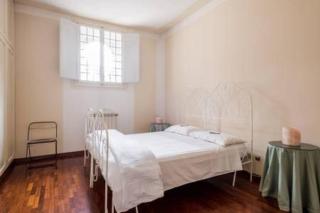 whouse suite porta di castello - Bolonia - 8