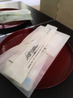 De UPTOWN Hotel @ Damansara Uptown - Petaling Jaya - 1