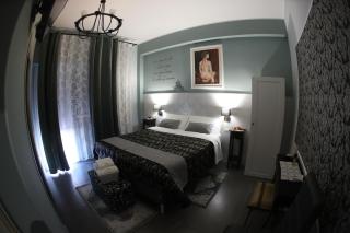 La casa di Luce - Reggio di Calabria - 9