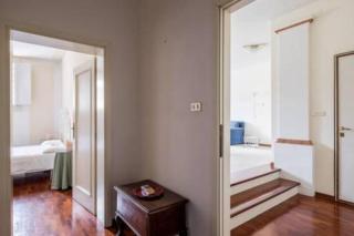 whouse suite porta di castello - Bolonia - 4