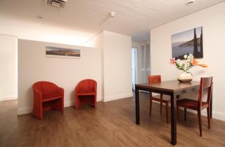 Hotel CCT Caracas - Caracas - 4