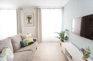 Nueva ALMUDENA Apartment by Cadiz4Rentals - Cadice - 5