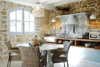 Villa Inocencia - Santillana del Mar - 0