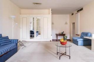 whouse suite porta di castello - Bolonia - 9