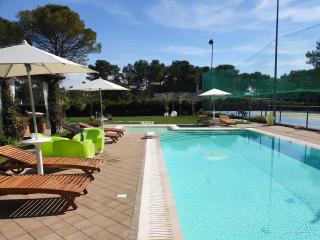 Villa Edda Heated Pool - Galatina - 5
