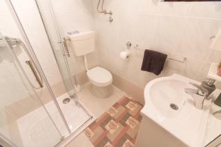 Holiday house Tara - Vir - 2