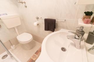 Holiday house Tara - Vir - 1