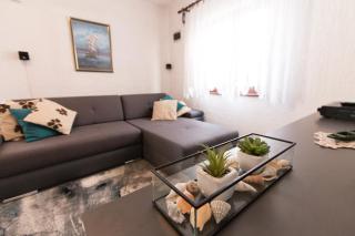 Holiday house Tara - Vir - 6