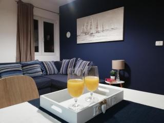 Studio C, free parking - Pula - 8