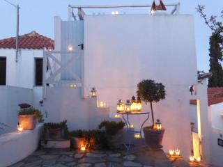 Ferienhaus-Alonissos-Griechenland - Città di Alonissos - 3