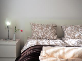 Apartament 3 pokoje, parking, balkon - Gdańsk Centrum - Danzig - 4