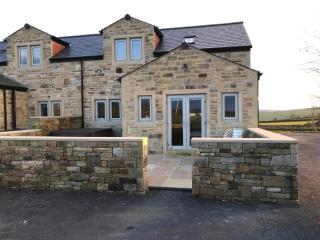 Salt Pot Cottage - 4