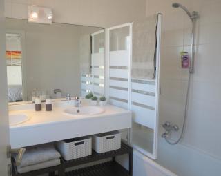 Penthouse SEAFLOWER - Blankenberge - 1