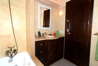 SON RATET 6 plazas - Sineu - 2
