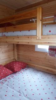 laroulottedubec - Malleville-sur-le-Bec - 3