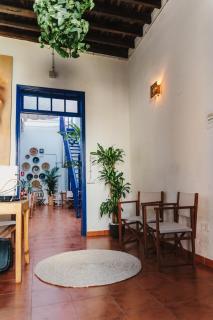 Ashavana Nest Hostel - 4