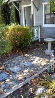 Mother Lode Lodge - Mariposa - 5