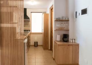 Departamento Roca I - ubicacion perfecta - San Martín de los Andes - 5
