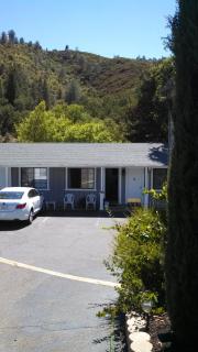 Mother Lode Lodge - Mariposa - 2