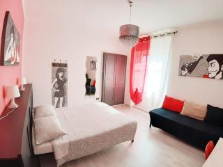 B&B Margot - Trento - 1