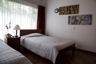 Hostal Bogotá Real - Bogotá - 2