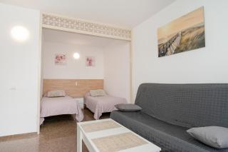 Anne - Salou - 1