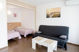 Anne - Salou - 5
